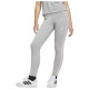 Adidas Παιδικό κολάν Essentials 3-S Leggings Adidas Παιδικό κολάν Essentials 3-S Leggings